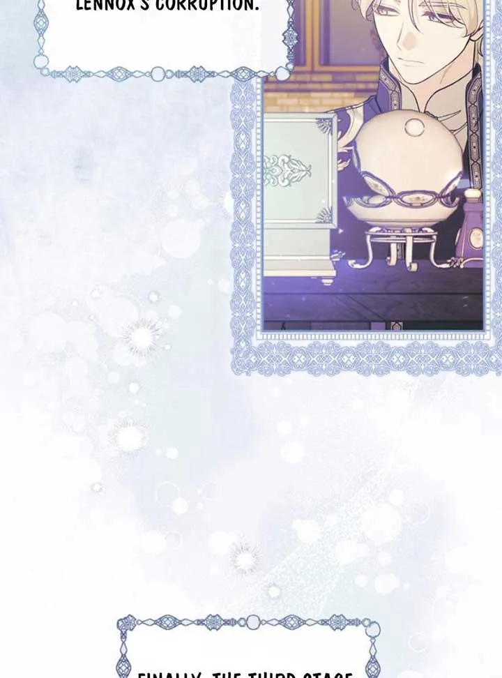 Please Don’t Come To The Villainess’ Stationery Store! Chapter 84 page 83