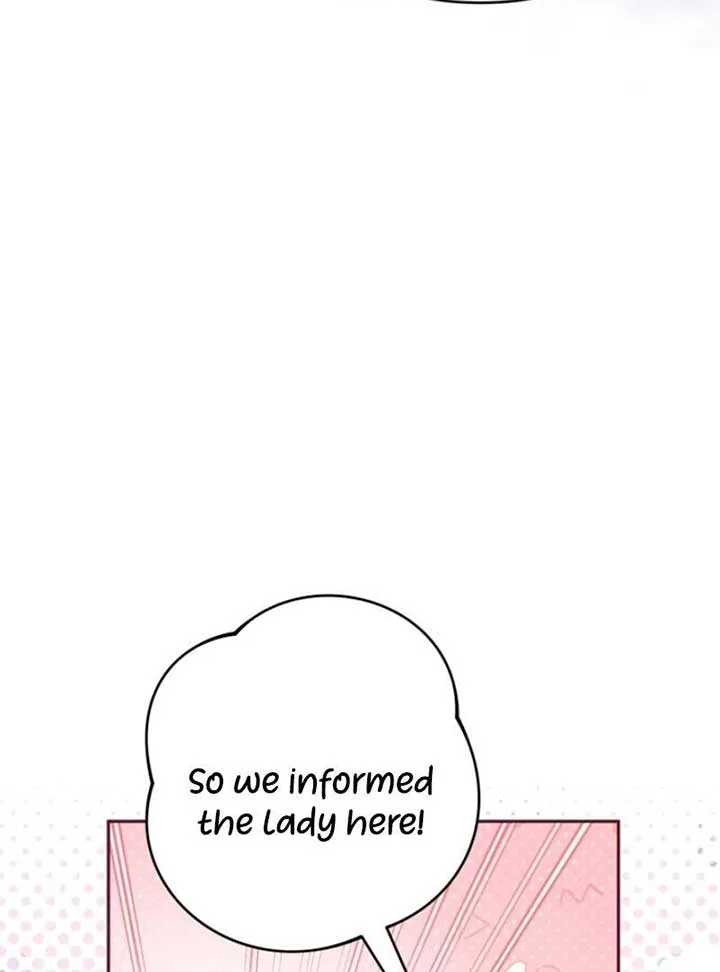Please Don’t Come To The Villainess’ Stationery Store! Chapter 85 page 100