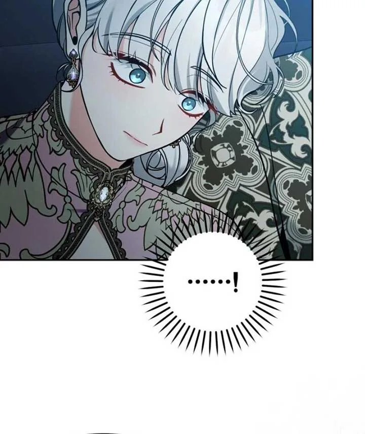 Please Don’t Come To The Villainess’ Stationery Store! Chapter 84 page 103