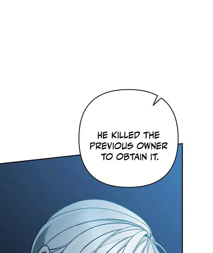 Please Don’t Come To The Villainess’ Stationery Store! Chapter 84 page 102