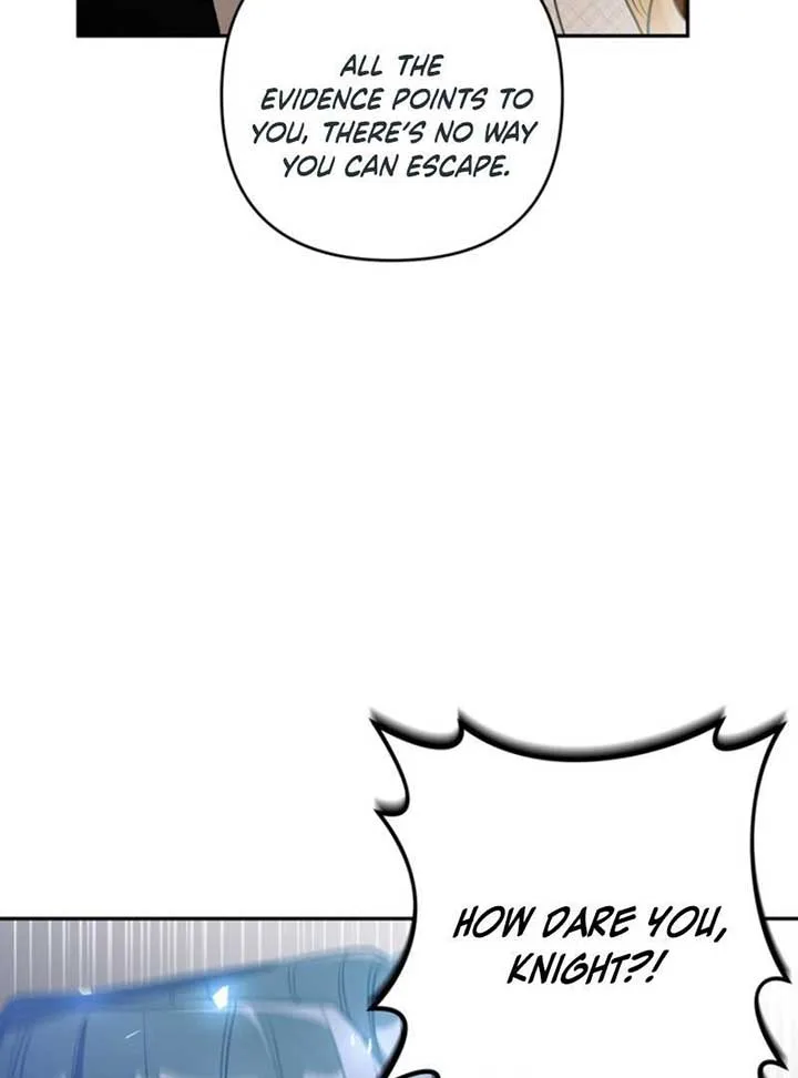 Please Don’t Come To The Villainess’ Stationery Store! Chapter 85 page 108