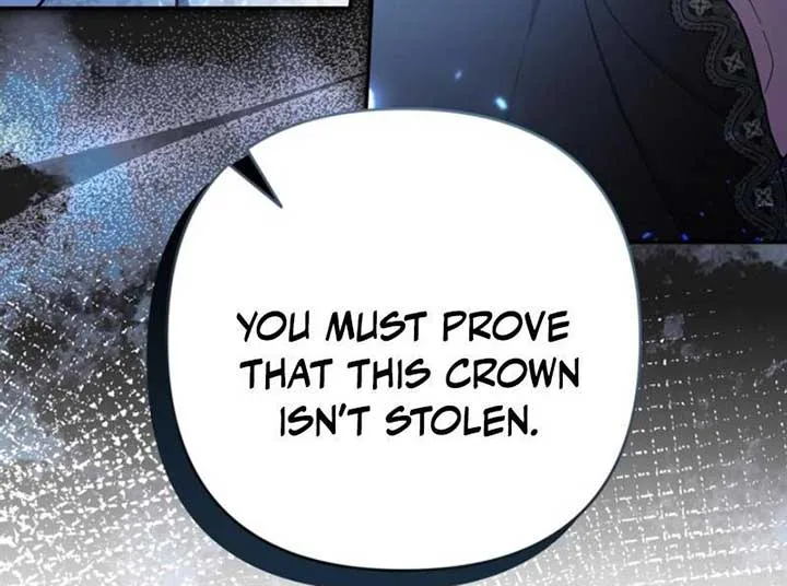 Please Don’t Come To The Villainess’ Stationery Store! Chapter 85 page 104