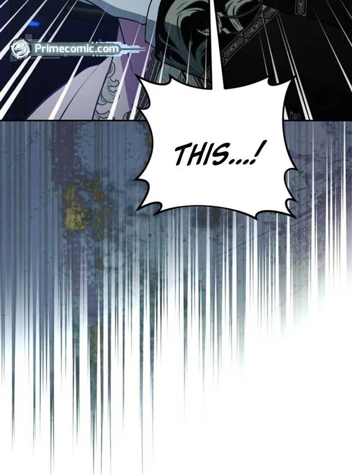 Please Don’t Come To The Villainess’ Stationery Store! Chapter 84 page 110