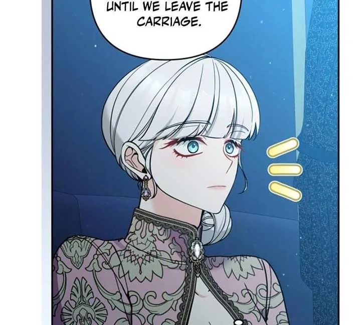 Please Don’t Come To The Villainess’ Stationery Store! Chapter 84 page 94