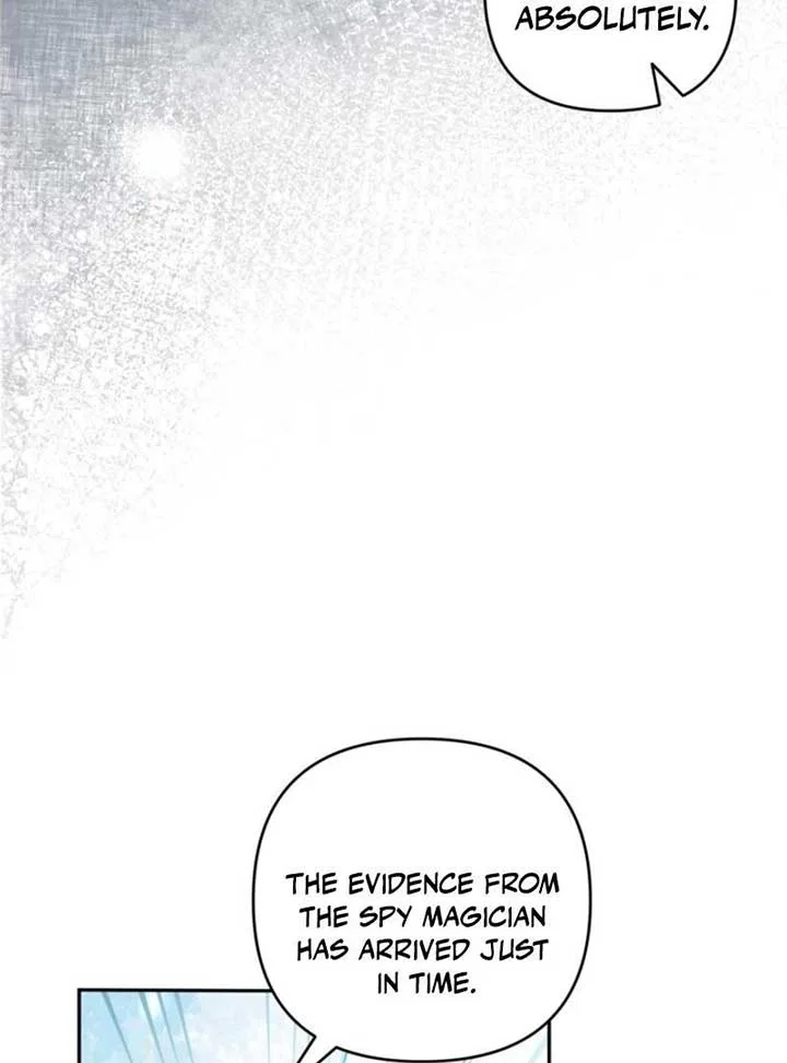 Please Don’t Come To The Villainess’ Stationery Store! Chapter 84 page 105