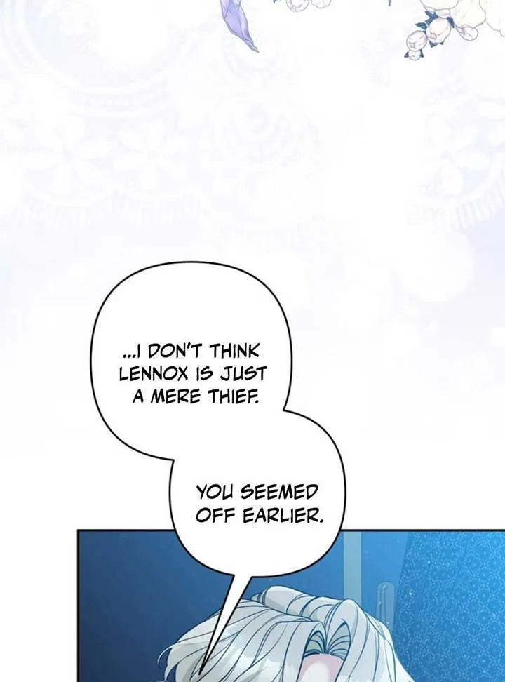 Please Don’t Come To The Villainess’ Stationery Store! Chapter 84 page 100