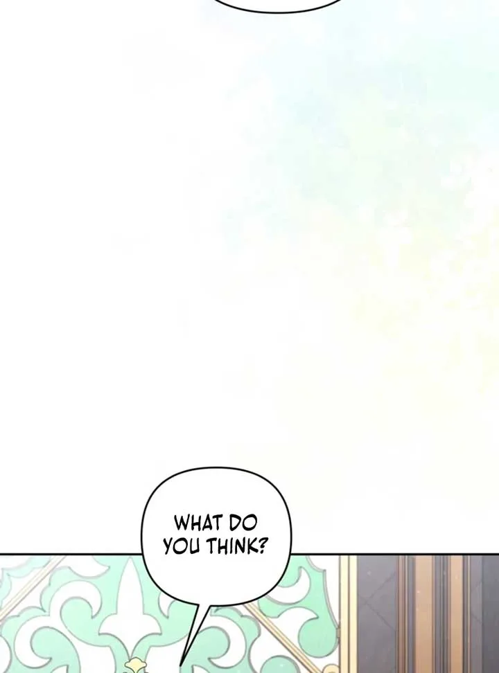 Please Don’t Come To The Villainess’ Stationery Store! Chapter 96 page 24