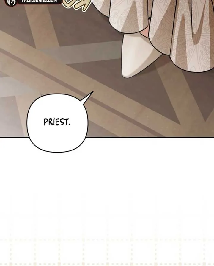 Please Don’t Come To The Villainess’ Stationery Store! Chapter 96 page 60
