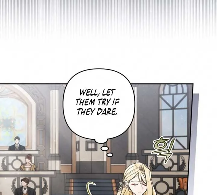 Please Don’t Come To The Villainess’ Stationery Store! Chapter 96 page 68