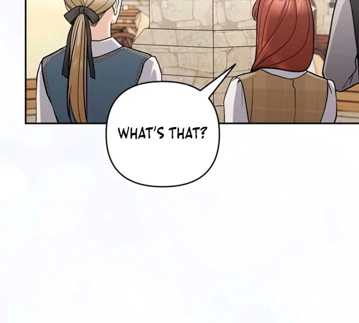 Please Don’t Come To The Villainess’ Stationery Store! Chapter 96 page 78