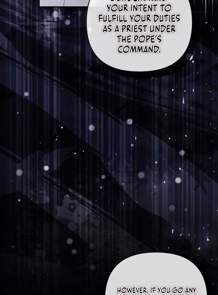 Please Don’t Come To The Villainess’ Stationery Store! Chapter 96 page 49