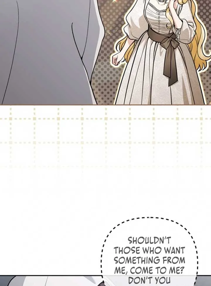 Please Don’t Come To The Villainess’ Stationery Store! Chapter 96 page 62