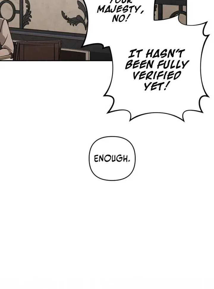 Please Don’t Come To The Villainess’ Stationery Store! Chapter 96 page 47