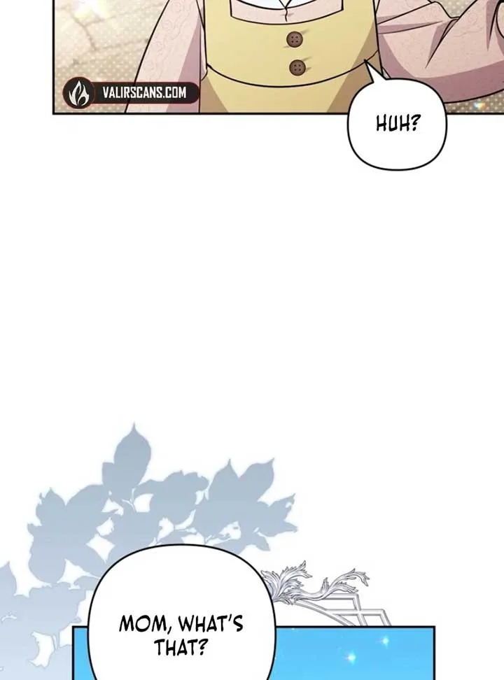 Please Don’t Come To The Villainess’ Stationery Store! Chapter 96 page 73
