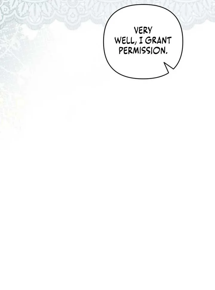 Please Don’t Come To The Villainess’ Stationery Store! Chapter 96 page 16