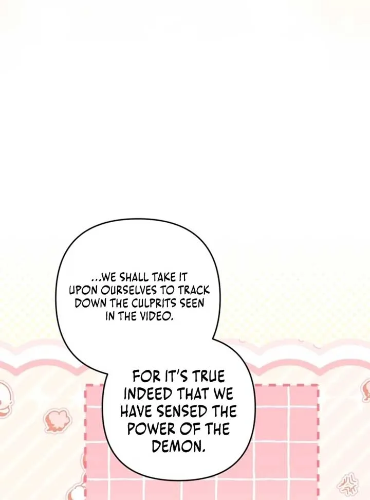 Please Don’t Come To The Villainess’ Stationery Store! Chapter 96 page 57