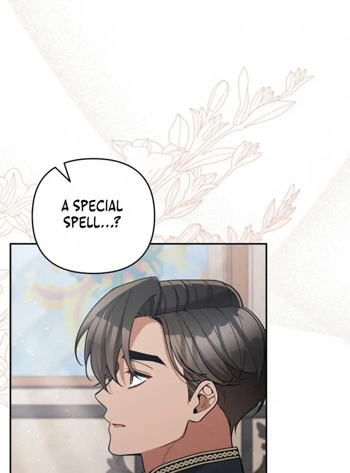 Please Don’t Come To The Villainess’ Stationery Store! Chapter 96 page 5