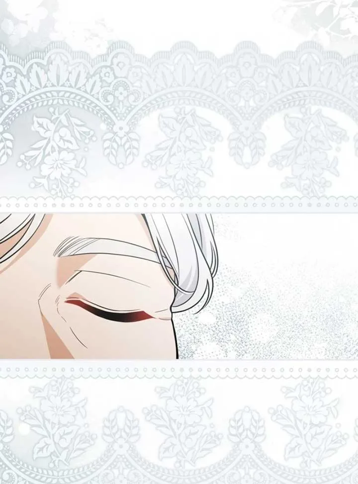 Please Don’t Come To The Villainess’ Stationery Store! Chapter 96 page 15