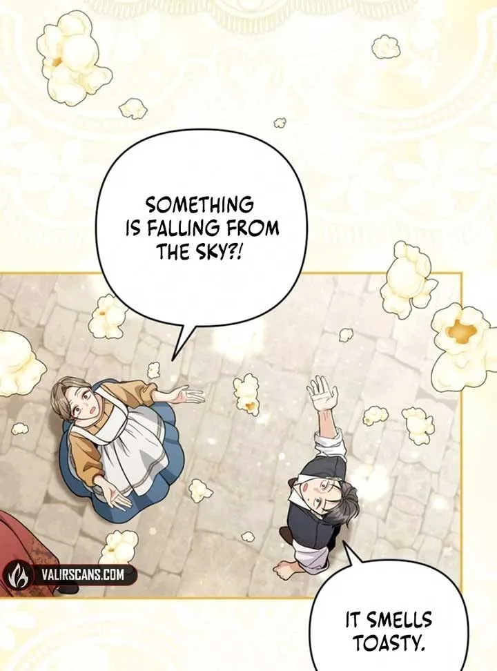 Please Don’t Come To The Villainess’ Stationery Store! Chapter 96 page 85