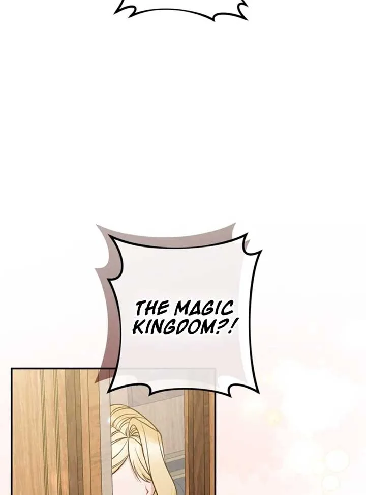 Please Don’t Come To The Villainess’ Stationery Store! Chapter 96 page 93
