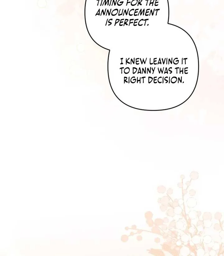 Please Don’t Come To The Villainess’ Stationery Store! Chapter 96 page 95