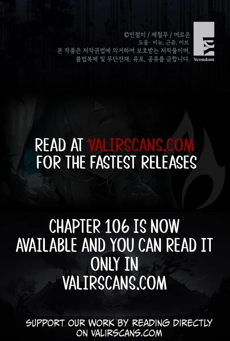 Please Don’t Come To The Villainess’ Stationery Store! Chapter 101 page 9