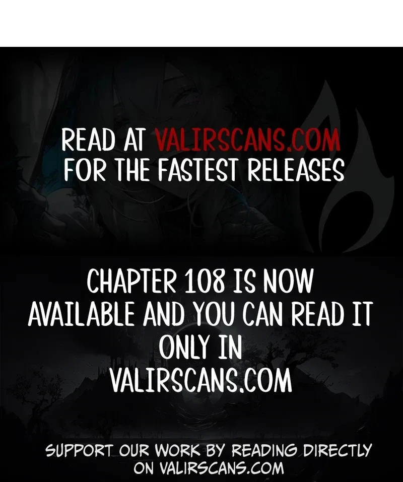 Please Don’t Come To The Villainess’ Stationery Store! Chapter 103 page 9