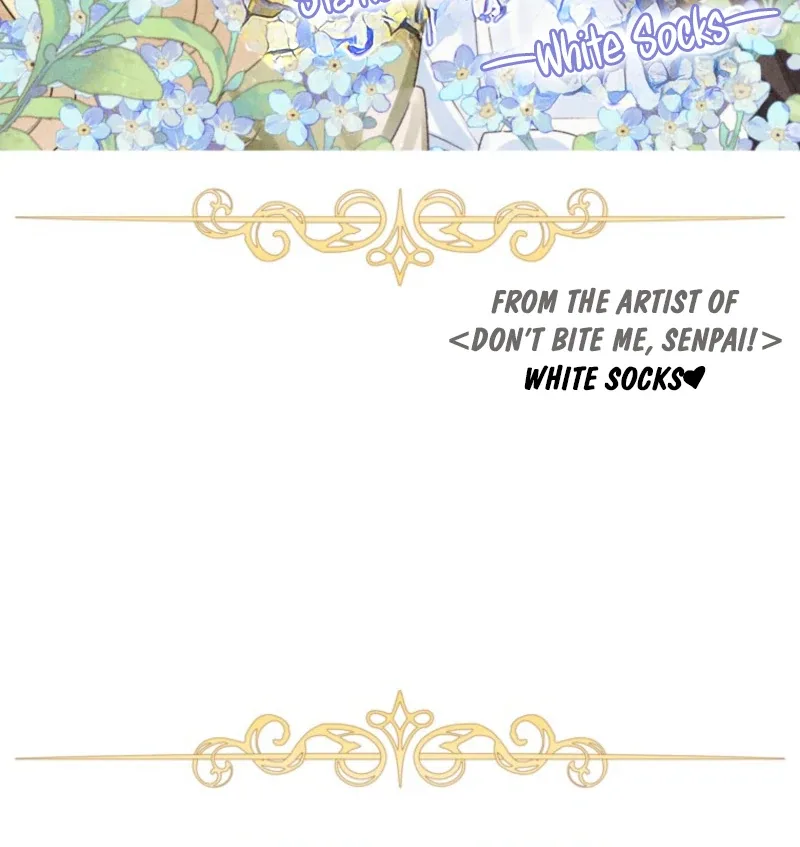 Please Don’t Come To The Villainess’ Stationery Store! Chapter 115.5 page 14