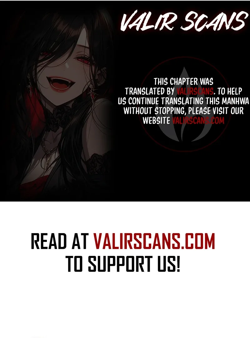 Please Don’t Come To The Villainess’ Stationery Store! Chapter 115.5 page 2