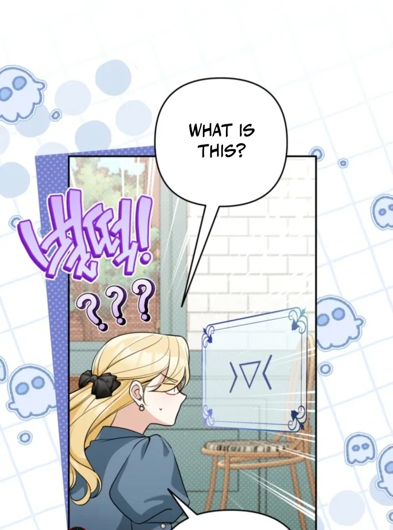 Please Don’t Come To The Villainess’ Stationery Store! Chapter 118 page 52