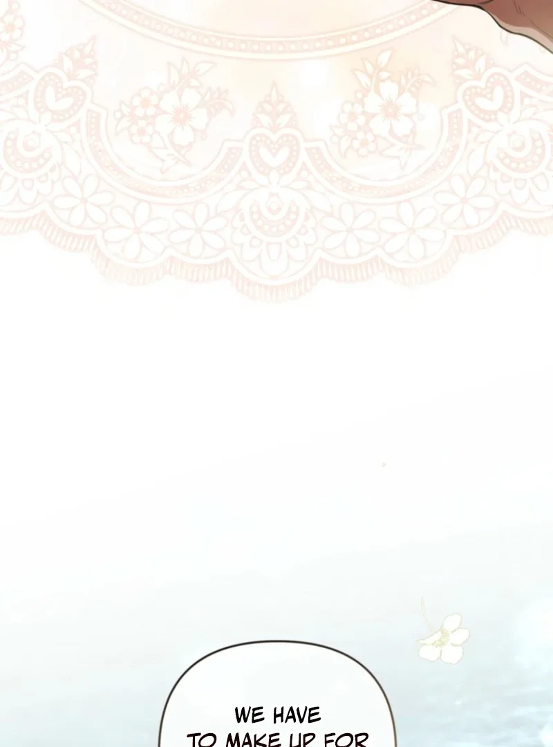 Please Don’t Come To The Villainess’ Stationery Store! Chapter 118 page 12