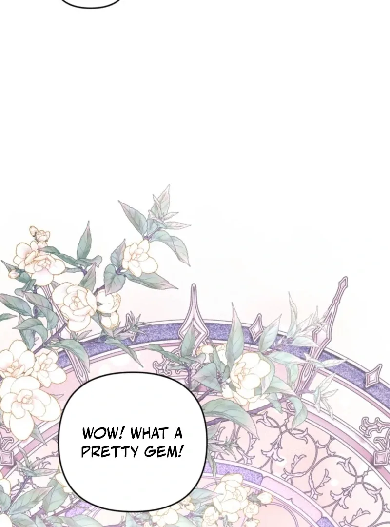Please Don’t Come To The Villainess’ Stationery Store! Chapter 118 page 41