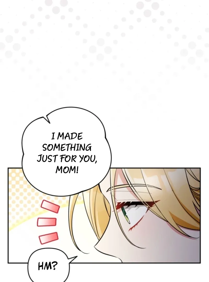 Please Don’t Come To The Villainess’ Stationery Store! Chapter 118 page 40