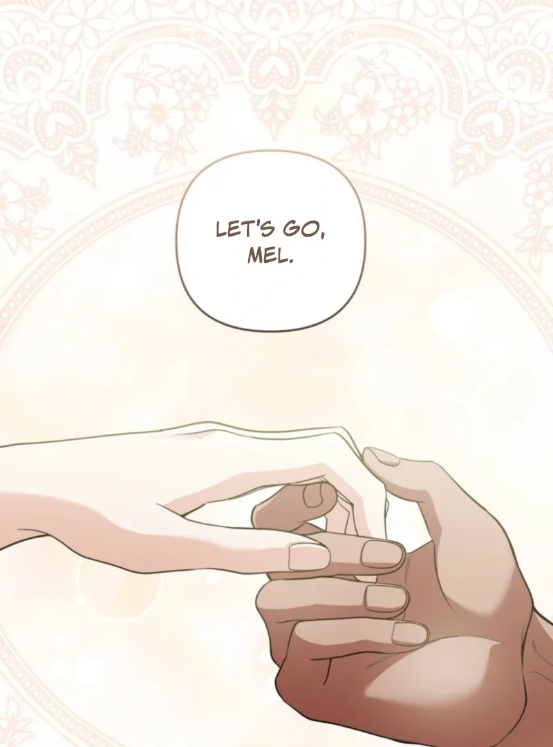 Please Don’t Come To The Villainess’ Stationery Store! Chapter 118 page 11
