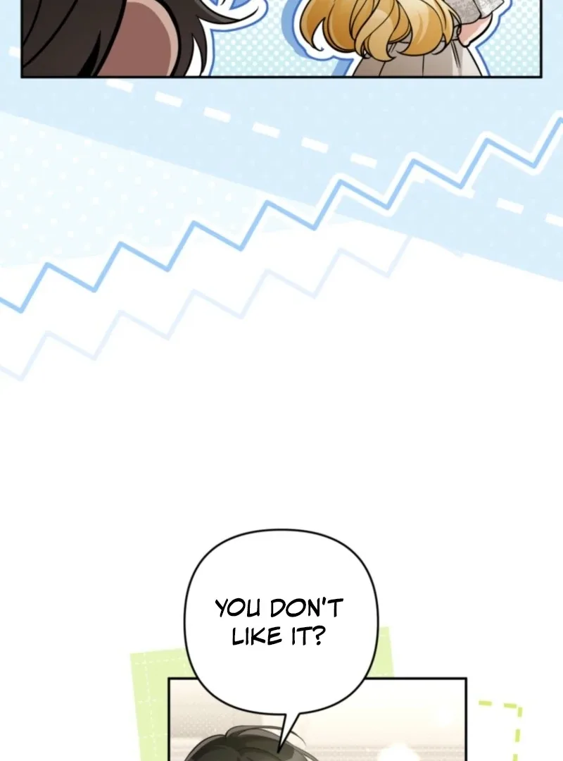 Please Don’t Come To The Villainess’ Stationery Store! Chapter 118 page 7