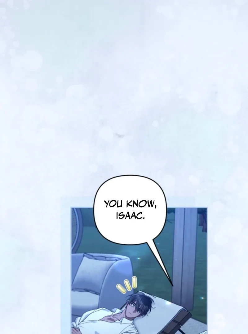 Please Don’t Come To The Villainess’ Stationery Store! Chapter 118 page 24