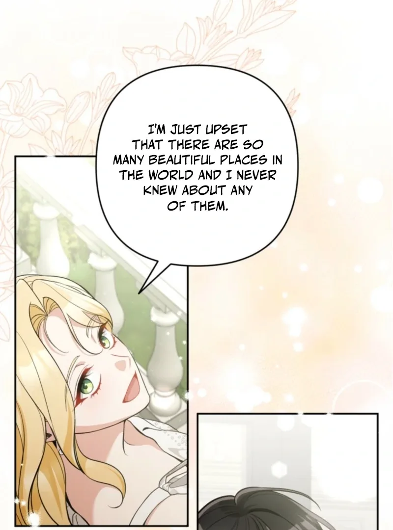 Please Don’t Come To The Villainess’ Stationery Store! Chapter 118 page 9