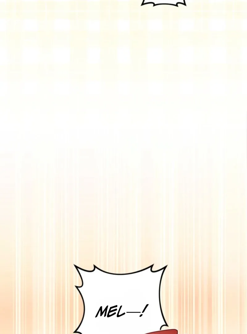 Please Don’t Come To The Villainess’ Stationery Store! Chapter 118 page 46