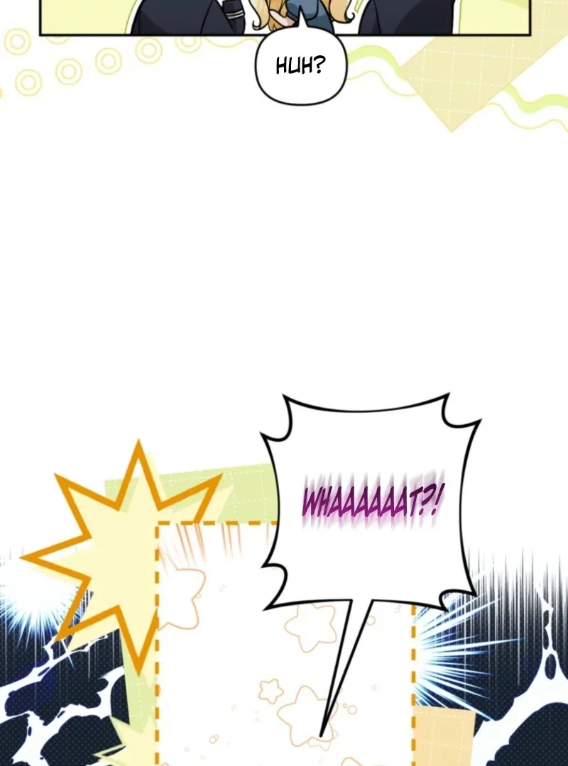 Please Don’t Come To The Villainess’ Stationery Store! Chapter 118 page 68