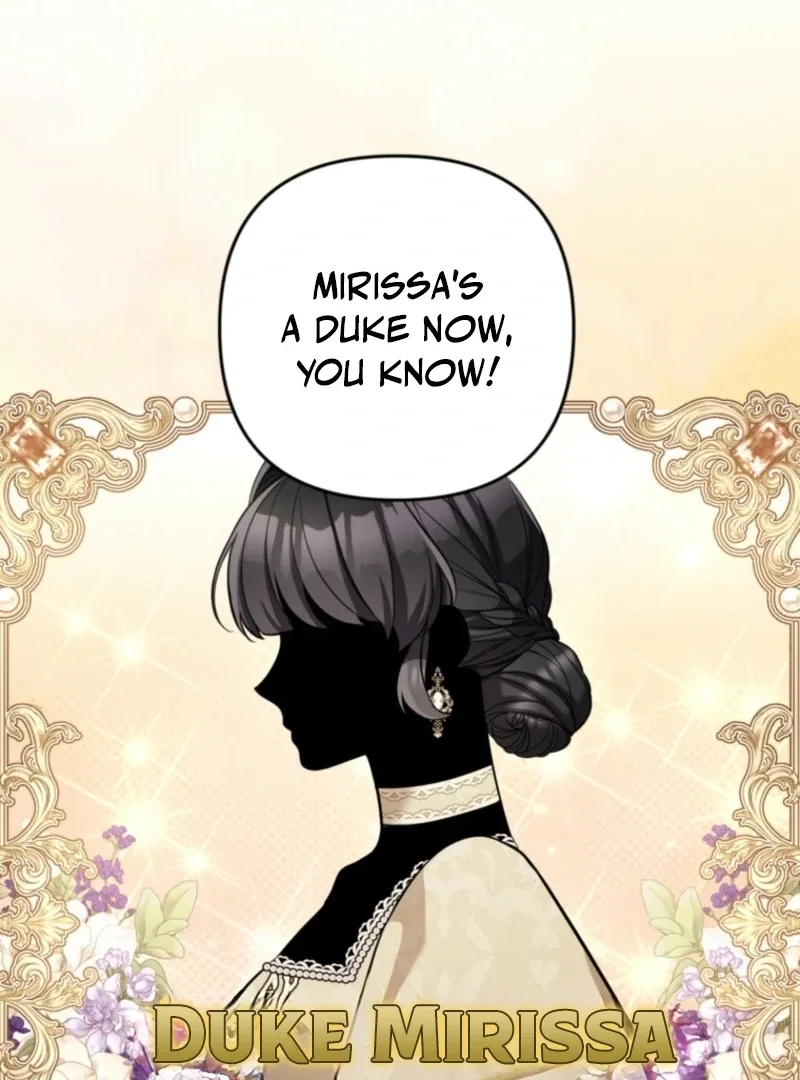 Please Don’t Come To The Villainess’ Stationery Store! Chapter 118 page 79