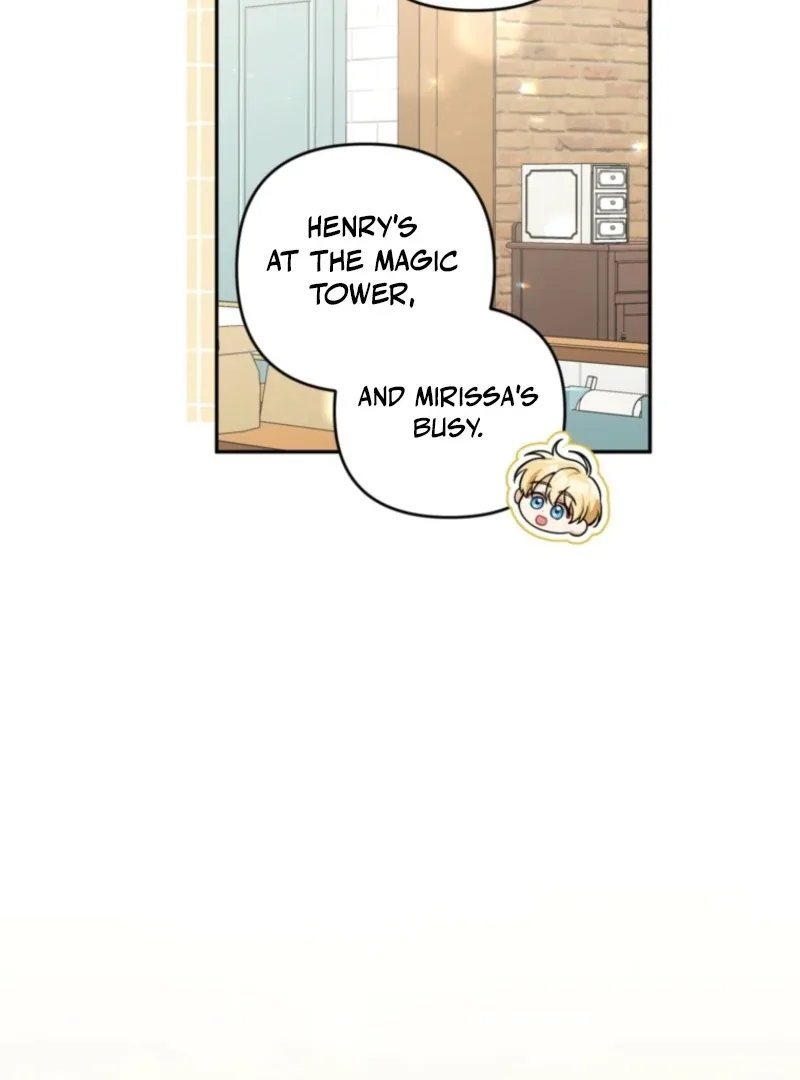 Please Don’t Come To The Villainess’ Stationery Store! Chapter 118 page 78