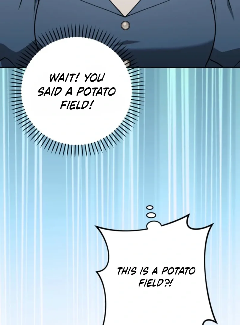 Please Don’t Come To The Villainess’ Stationery Store! Chapter 118 page 87
