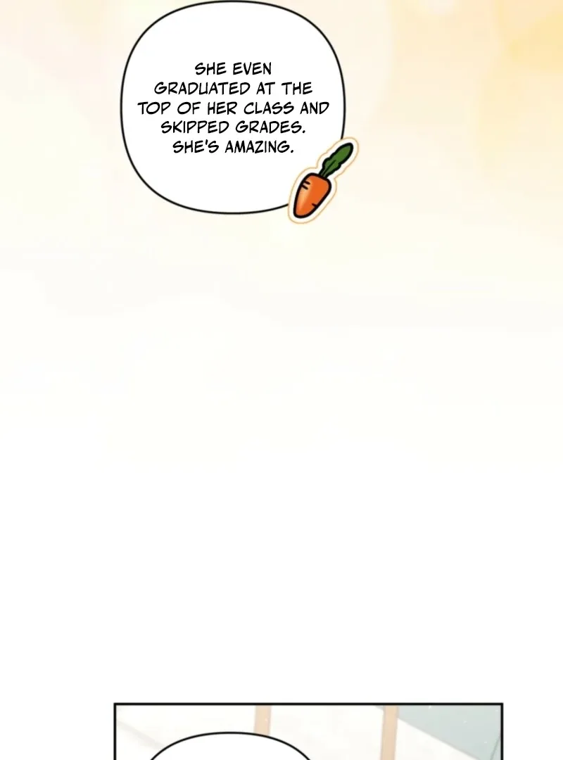 Please Don’t Come To The Villainess’ Stationery Store! Chapter 118 page 82