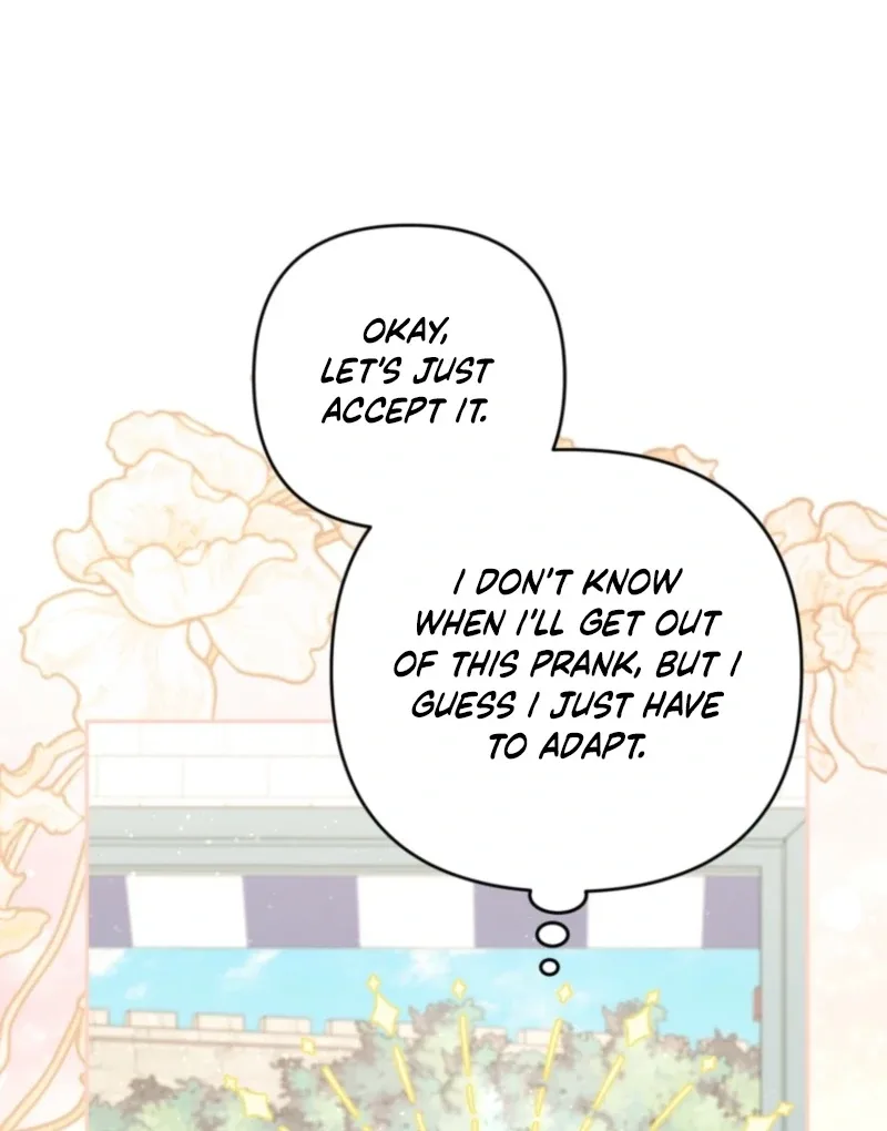 Please Don’t Come To The Villainess’ Stationery Store! Chapter 118 page 56