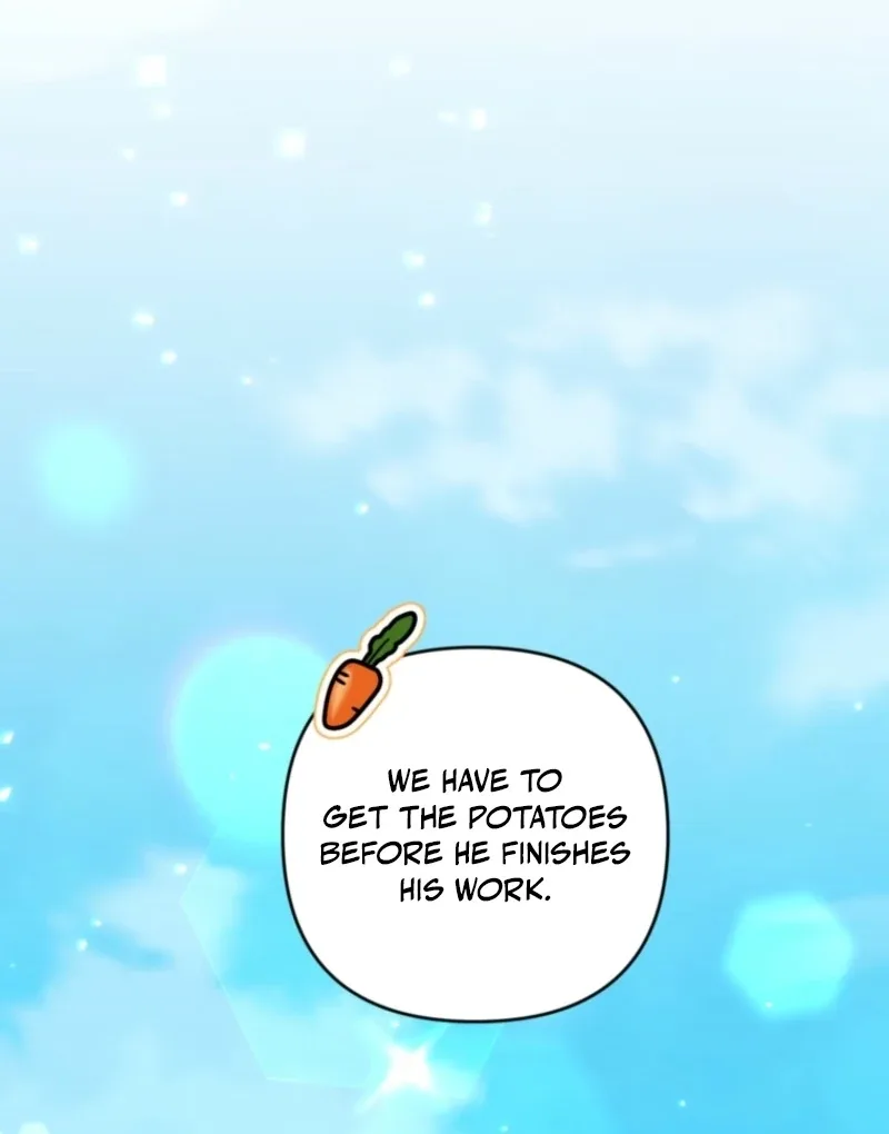 Please Don’t Come To The Villainess’ Stationery Store! Chapter 118 page 84