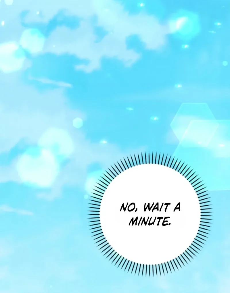 Please Don’t Come To The Villainess’ Stationery Store! Chapter 118 page 85