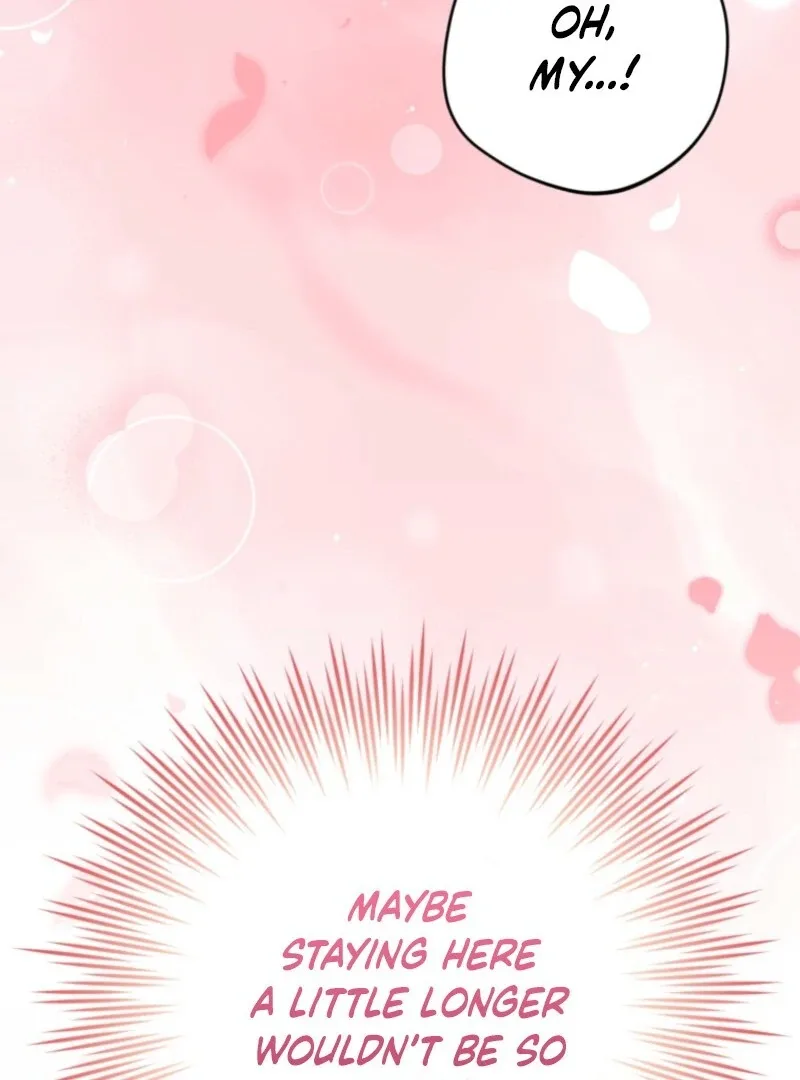 Please Don’t Come To The Villainess’ Stationery Store! Chapter 119 page 49