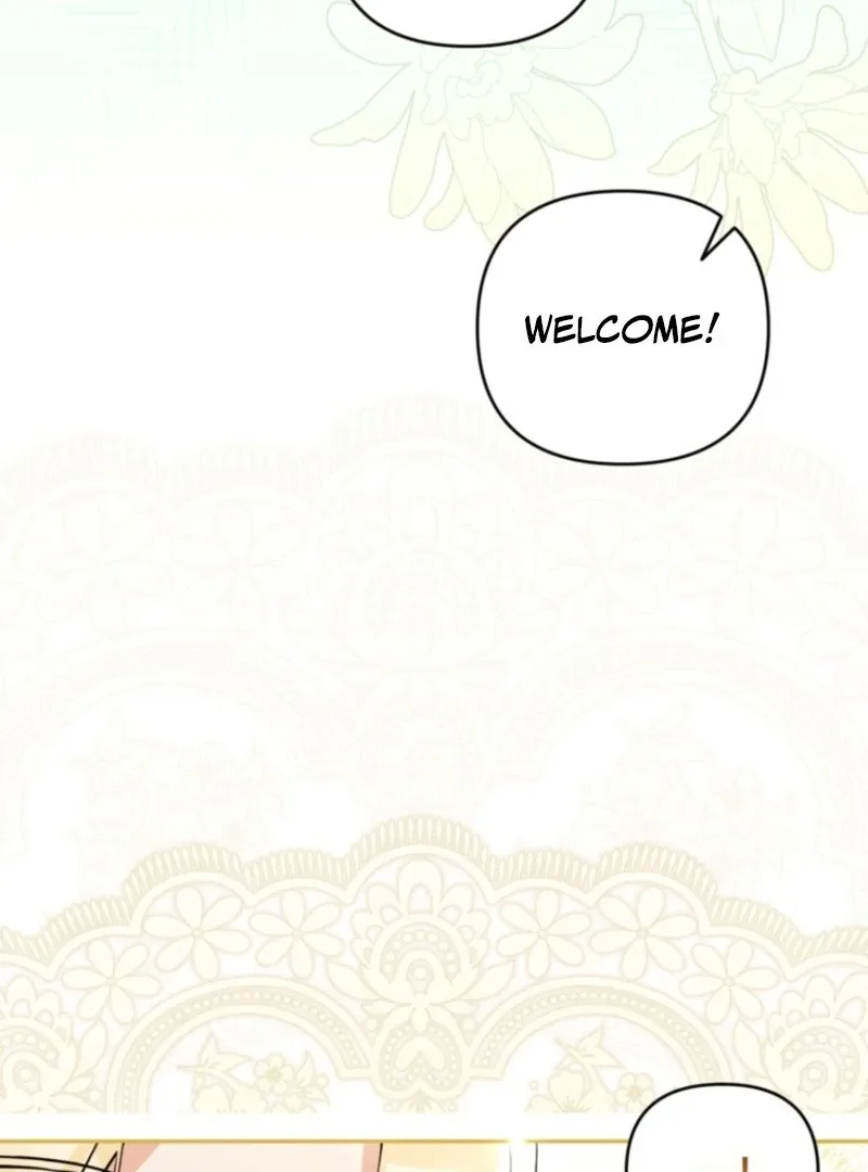 Please Don’t Come To The Villainess’ Stationery Store! Chapter 119 page 59