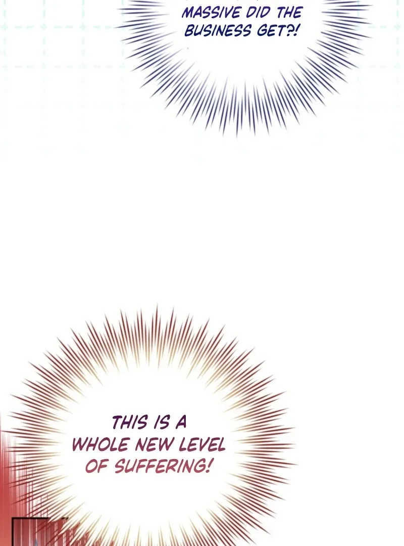 Please Don’t Come To The Villainess’ Stationery Store! Chapter 119 page 26