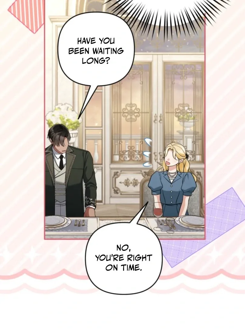 Please Don’t Come To The Villainess’ Stationery Store! Chapter 119 page 63